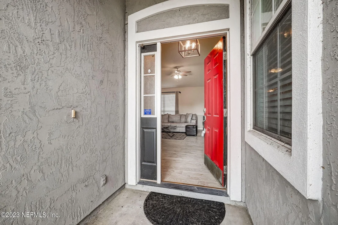Photo of 691 TROWBRIDGE Drive