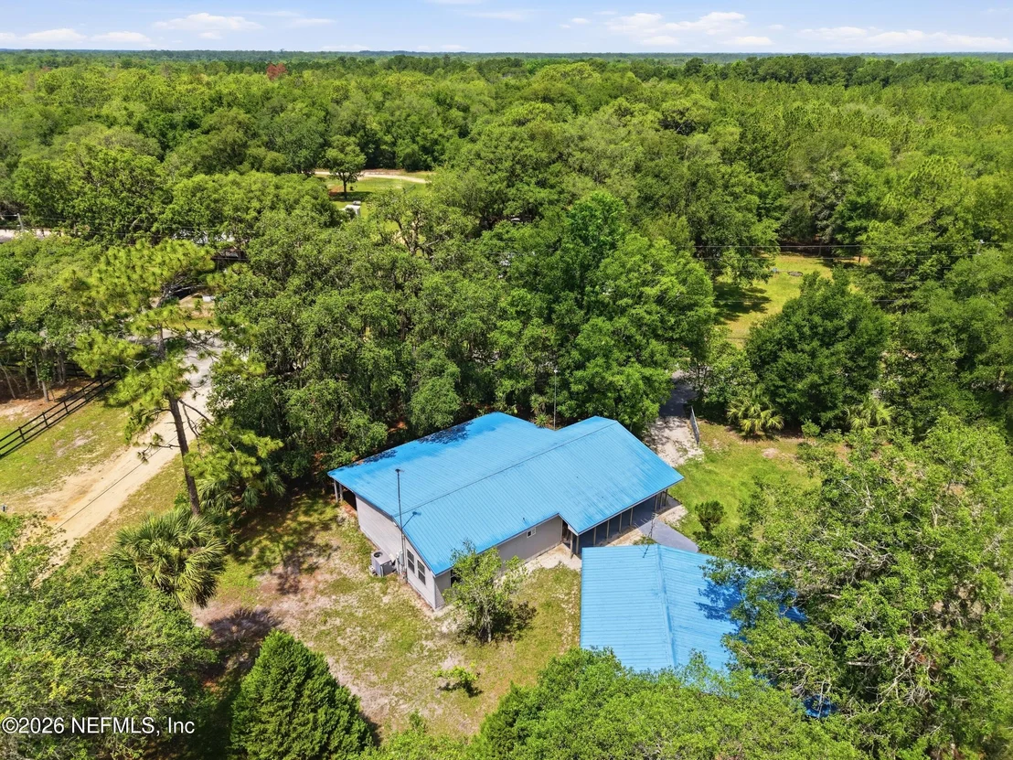 Photo of 246 AZALEA Avenue
