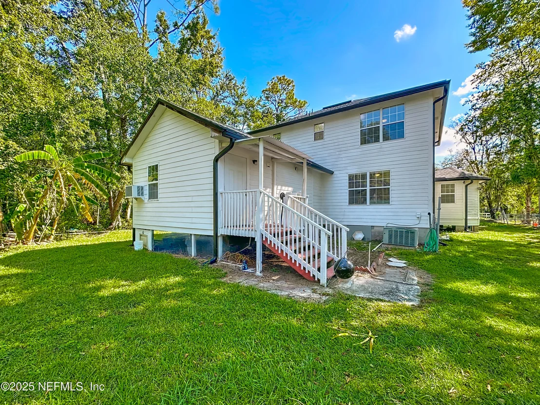 Photo of 2638 STRATTON Road