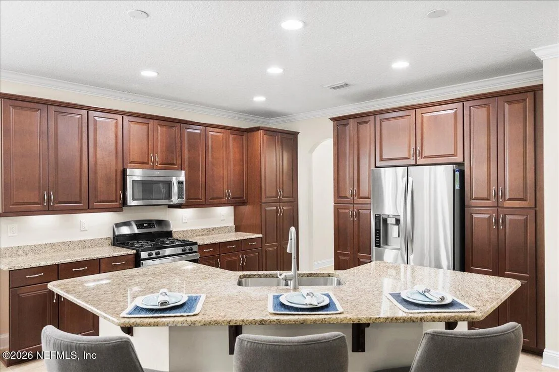Photo of 276 GRAY WOLF Trail