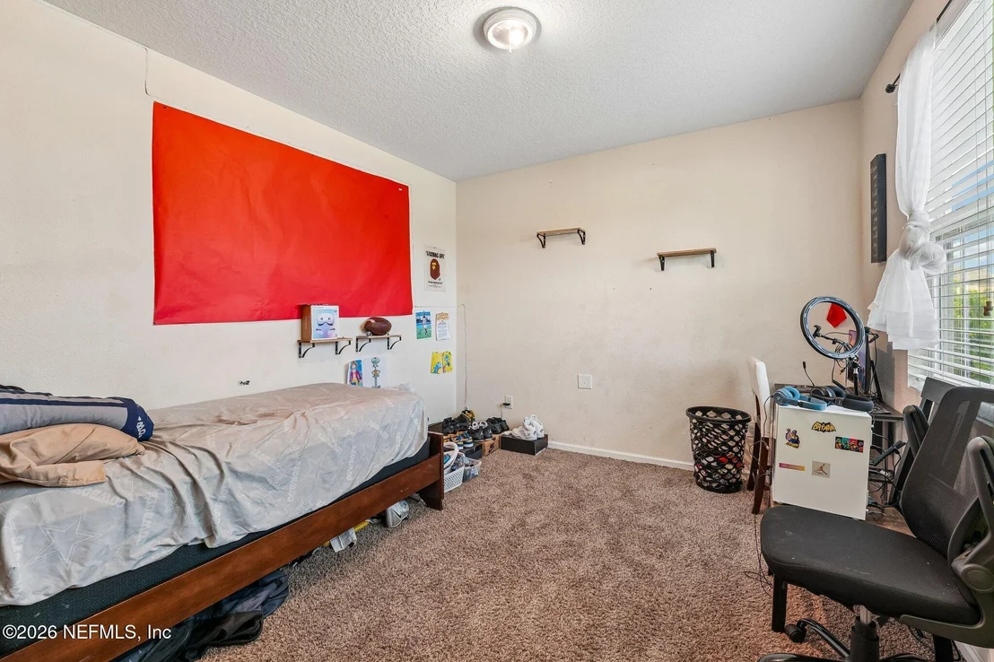 Photo of 6774 SANDLE Drive
