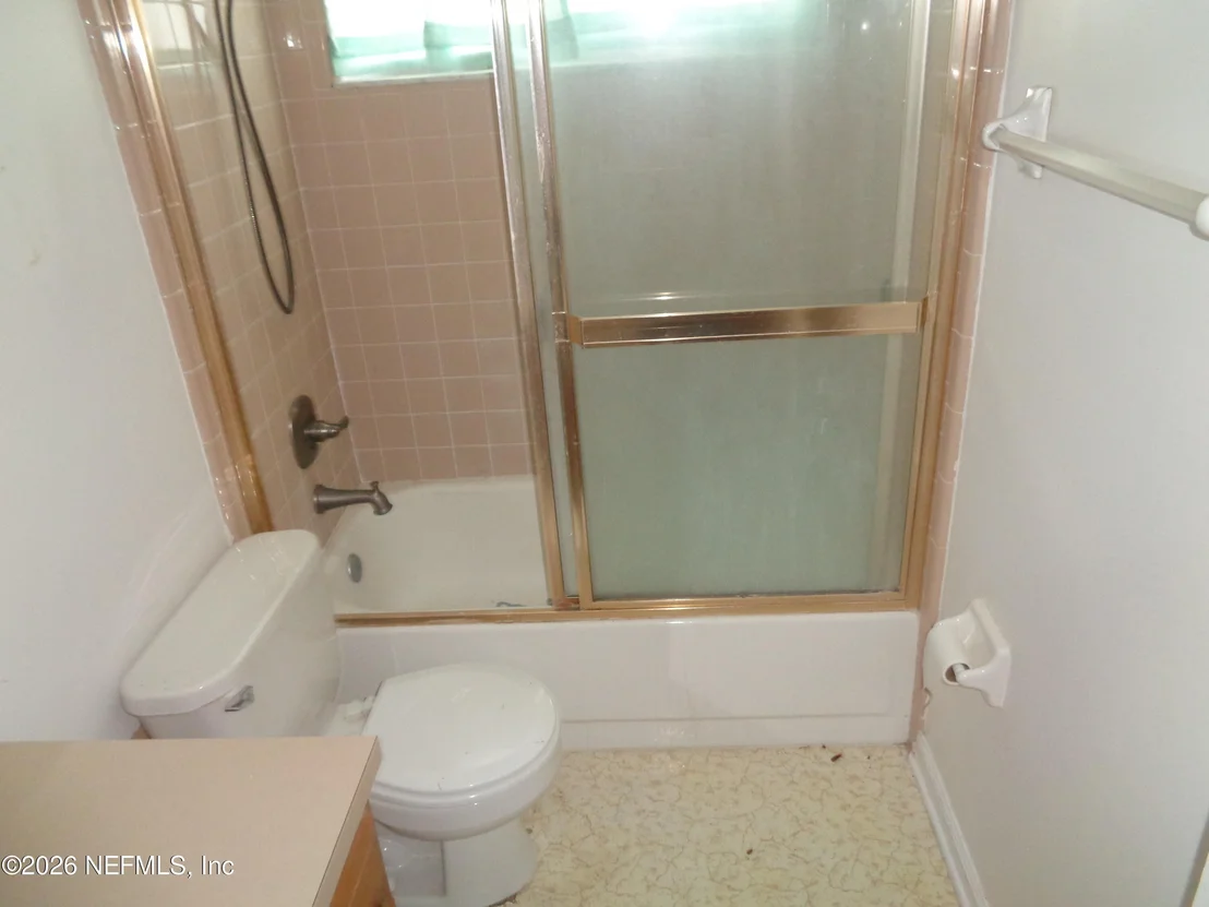 Photo of 3526 SHELDRAKE Drive