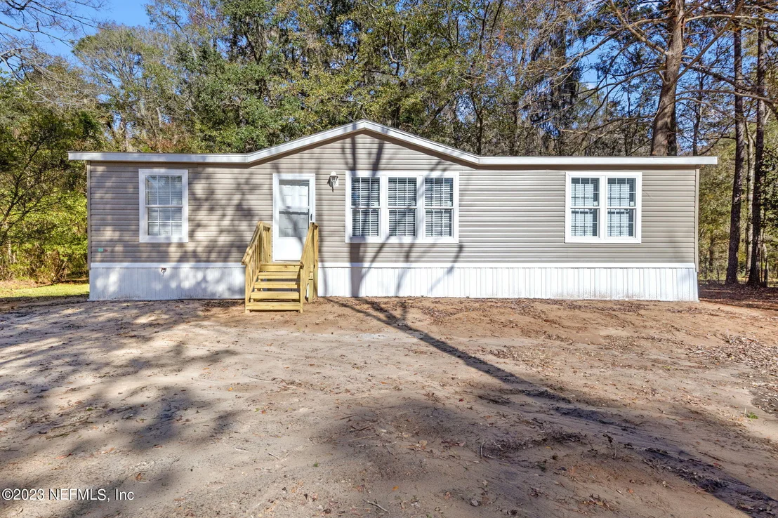 Photo of 54398 JONAS Drive