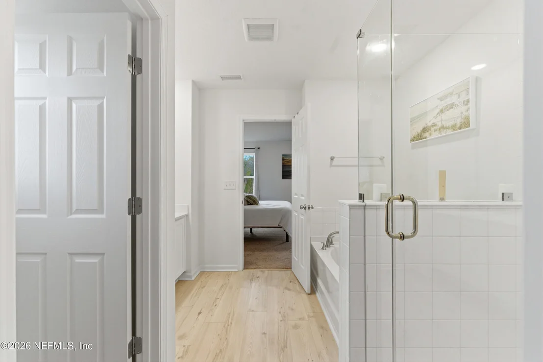 Photo of 358 RAMBLING BROOK Trail