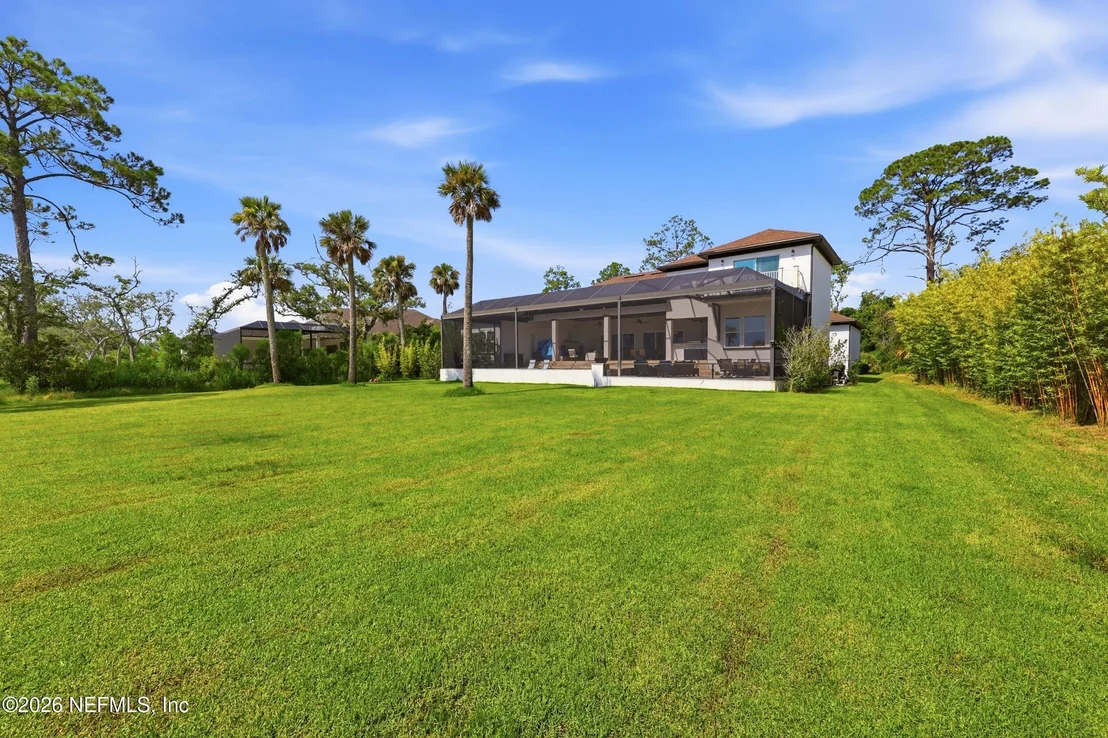 Photo of 327 COSTA DEL SOL Drive