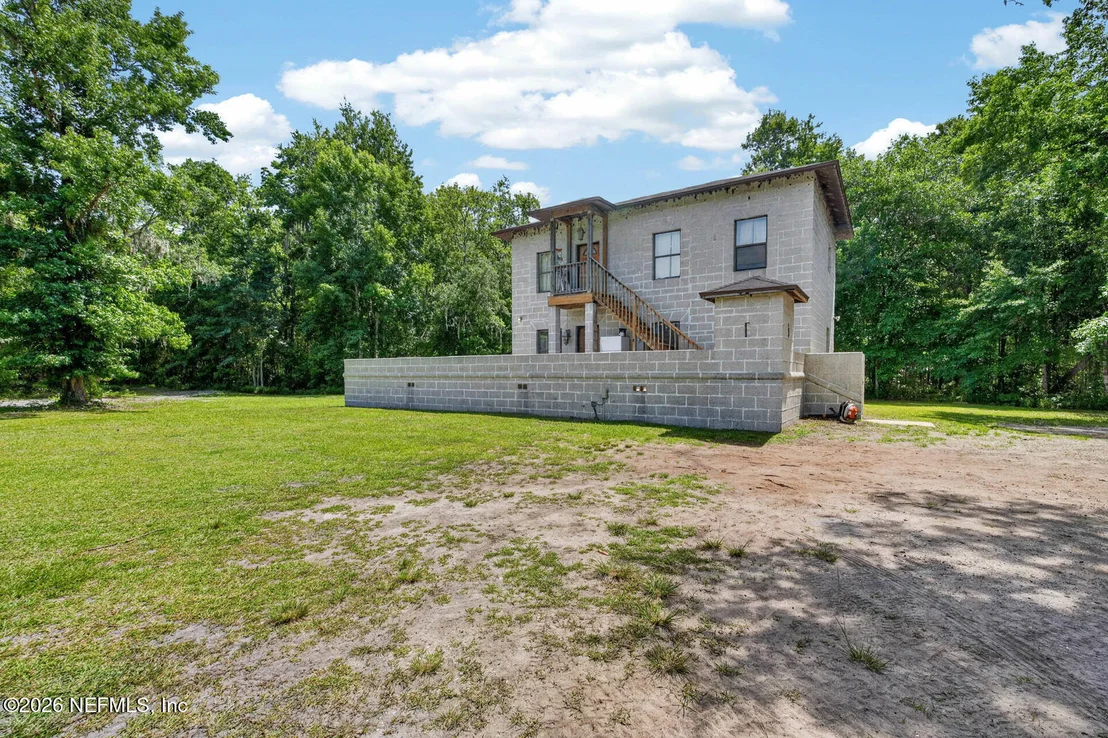 Photo of 7370 WOODWARD Road