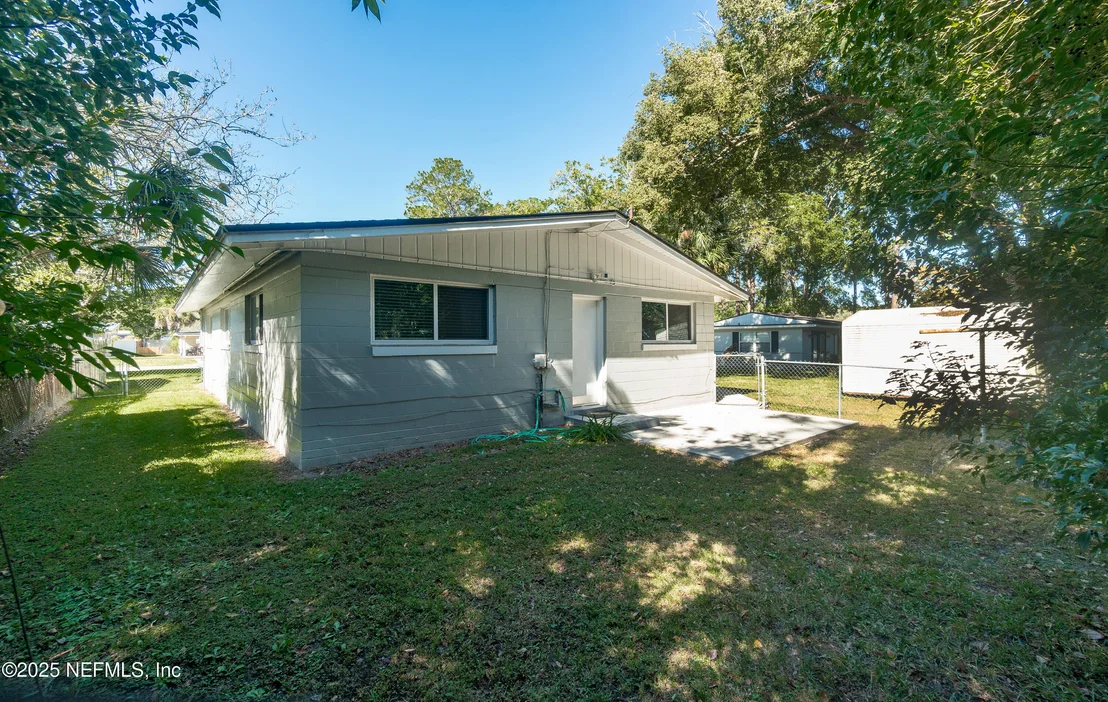 Photo of 3915 RODBY Drive