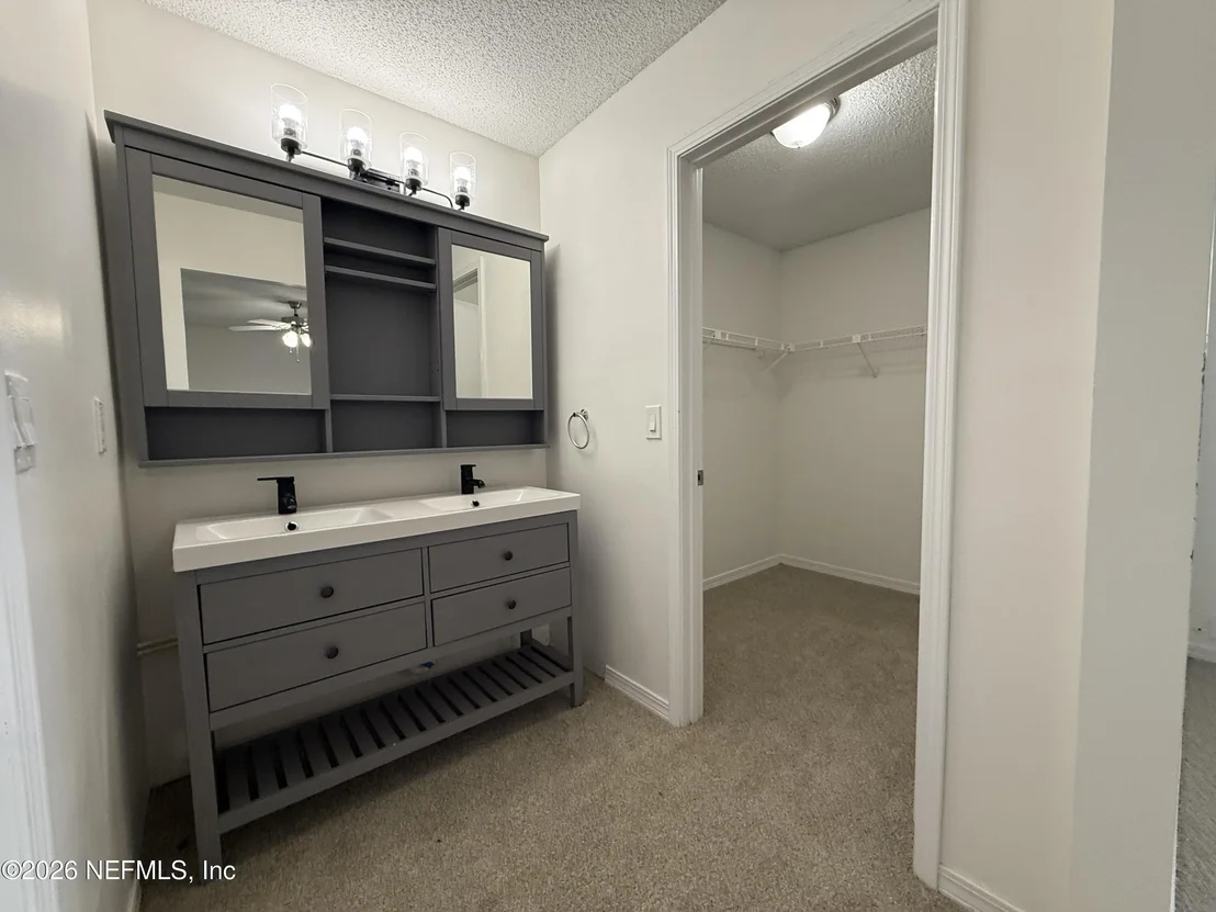 Photo of 8215 SAILMAKER Lane