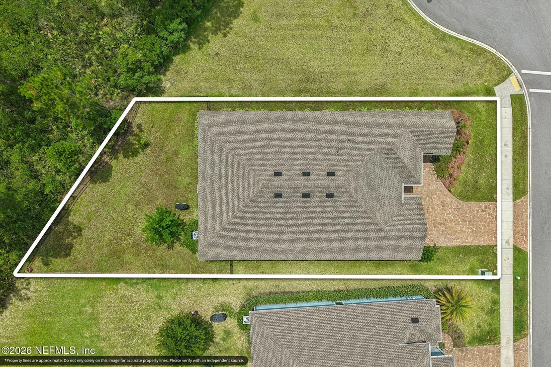 Photo of 3842 HEATHERBROOK Place