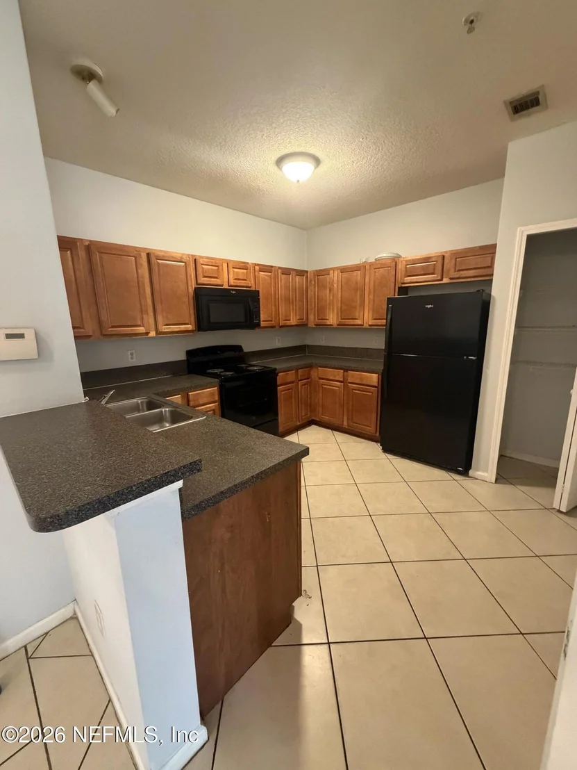 Photo of Unit 7 at 3620 KIRKPATRICK CIRCLE Circle