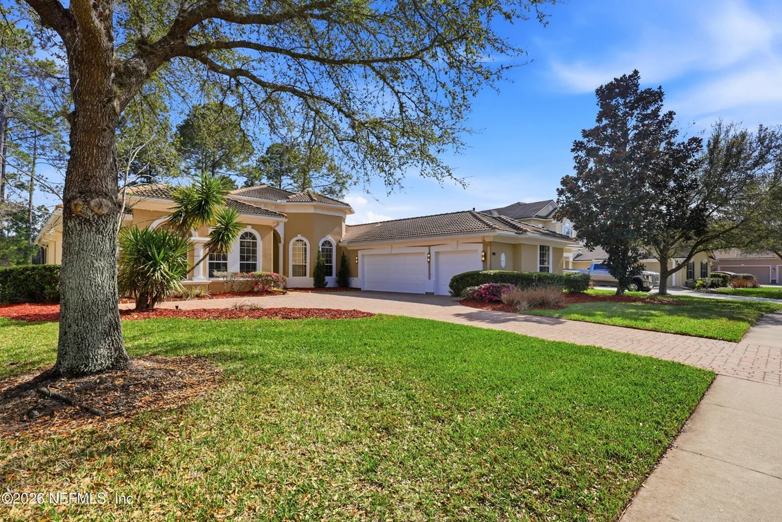Photo of 4141 EAGLE LANDING Parkway
