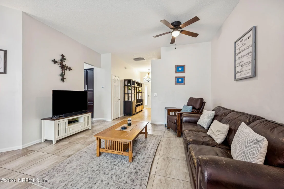 Photo of 12018 BRIGHTMORE Way