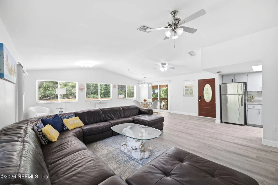 Photo of 8180 ANCHOR POINT Drive