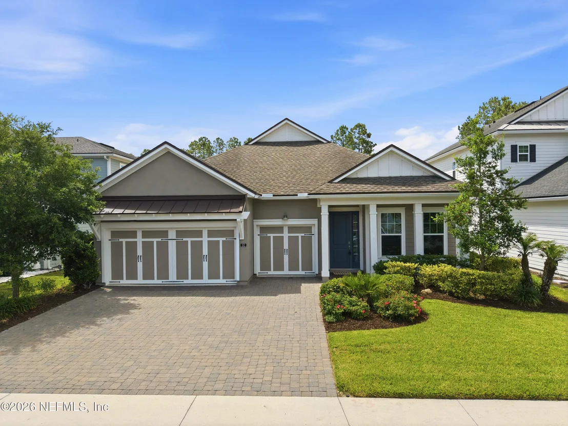 Photo of 152 PINE HAVEN Drive