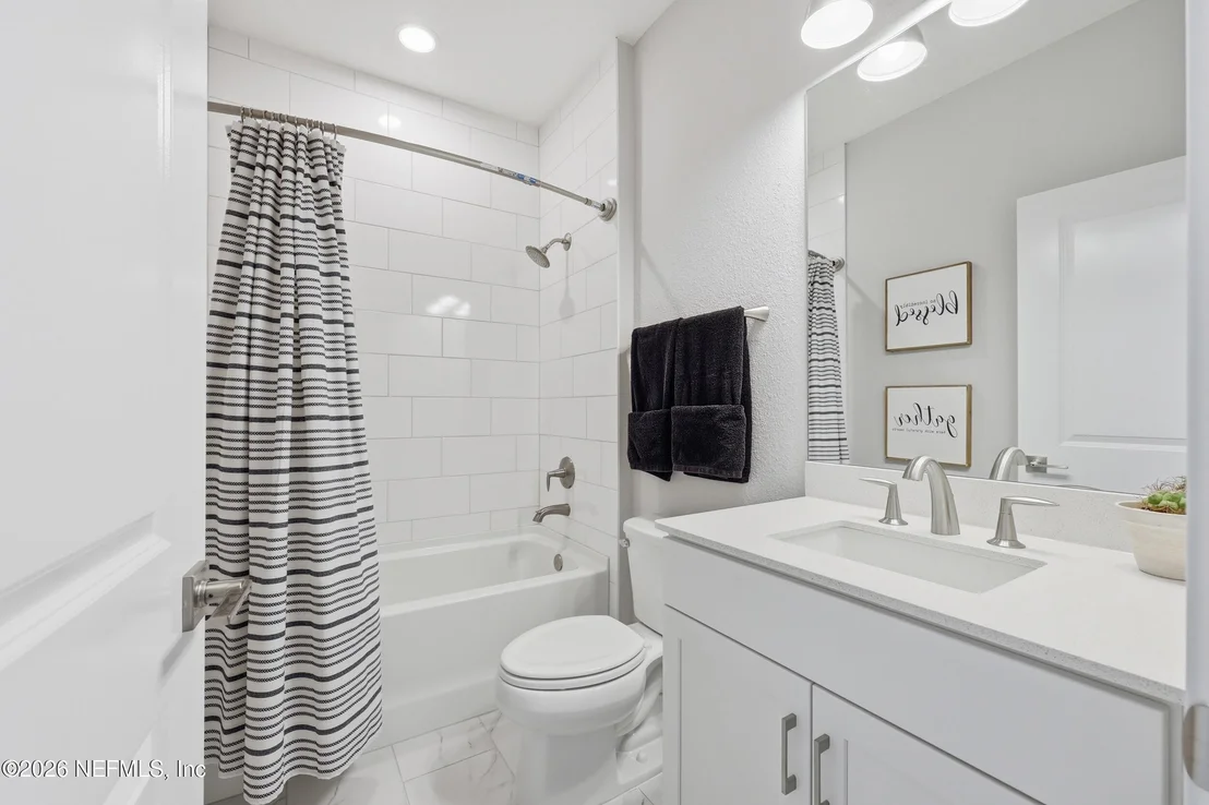 Photo of 351 PALM CREST Drive