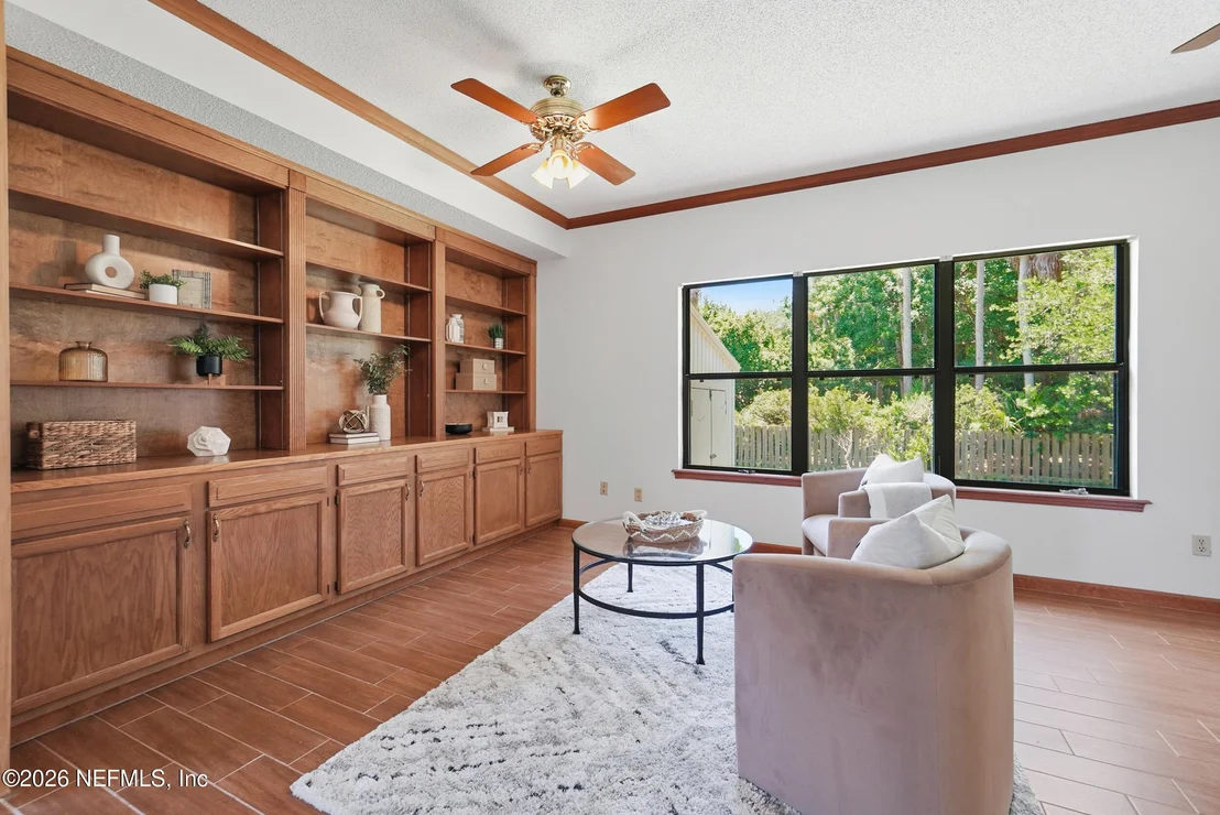 Photo of 2334 BEACHCOMBER Trail