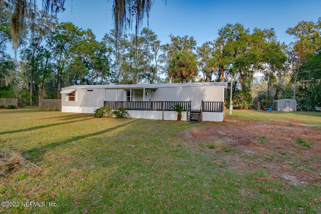 Photo of 100 WILLOW Street