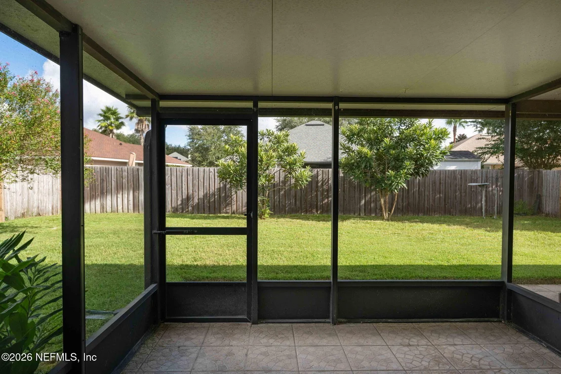 Photo of 9435 PROSPERITY LAKE Drive