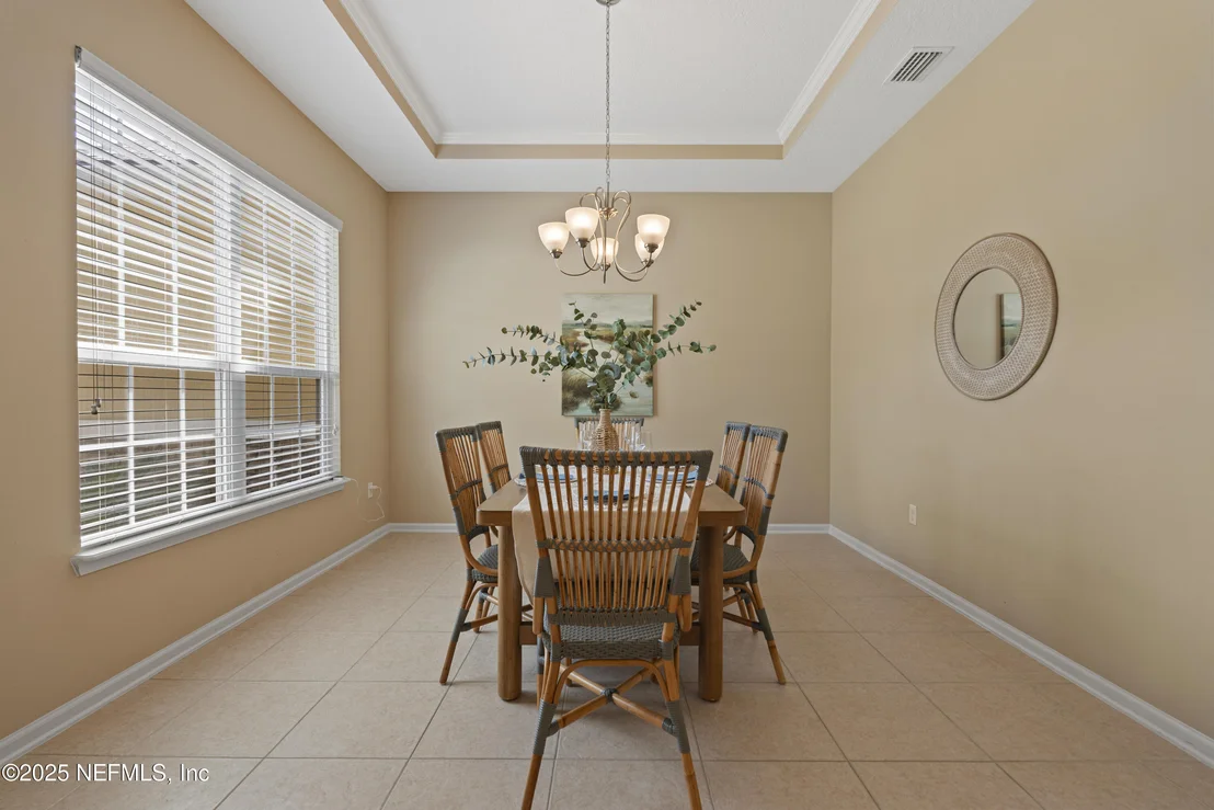 Photo of 1100 ASHFIELD Way