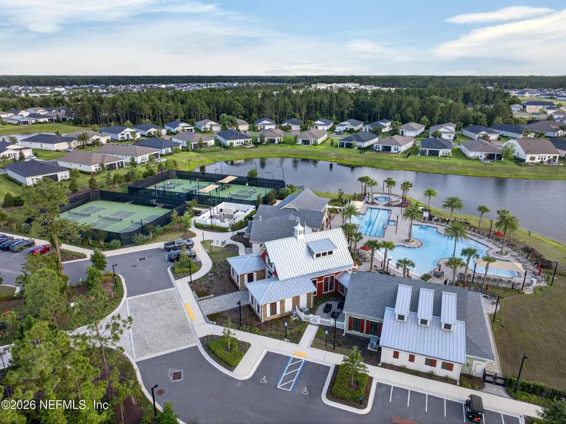 Photo of 102 AMBERWOOD Drive