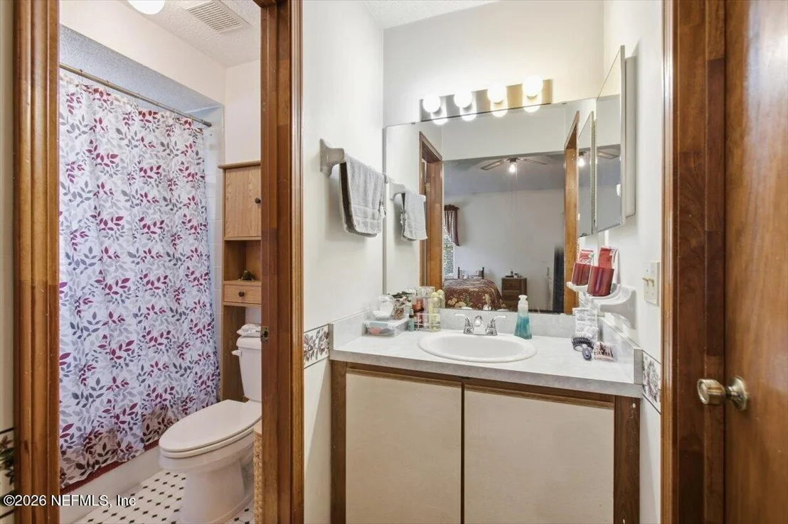 Photo of 258 AQUARIUS Circle W