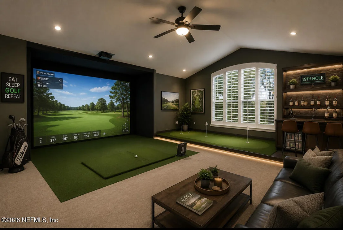 Photo of 1662 PINECREST Drive