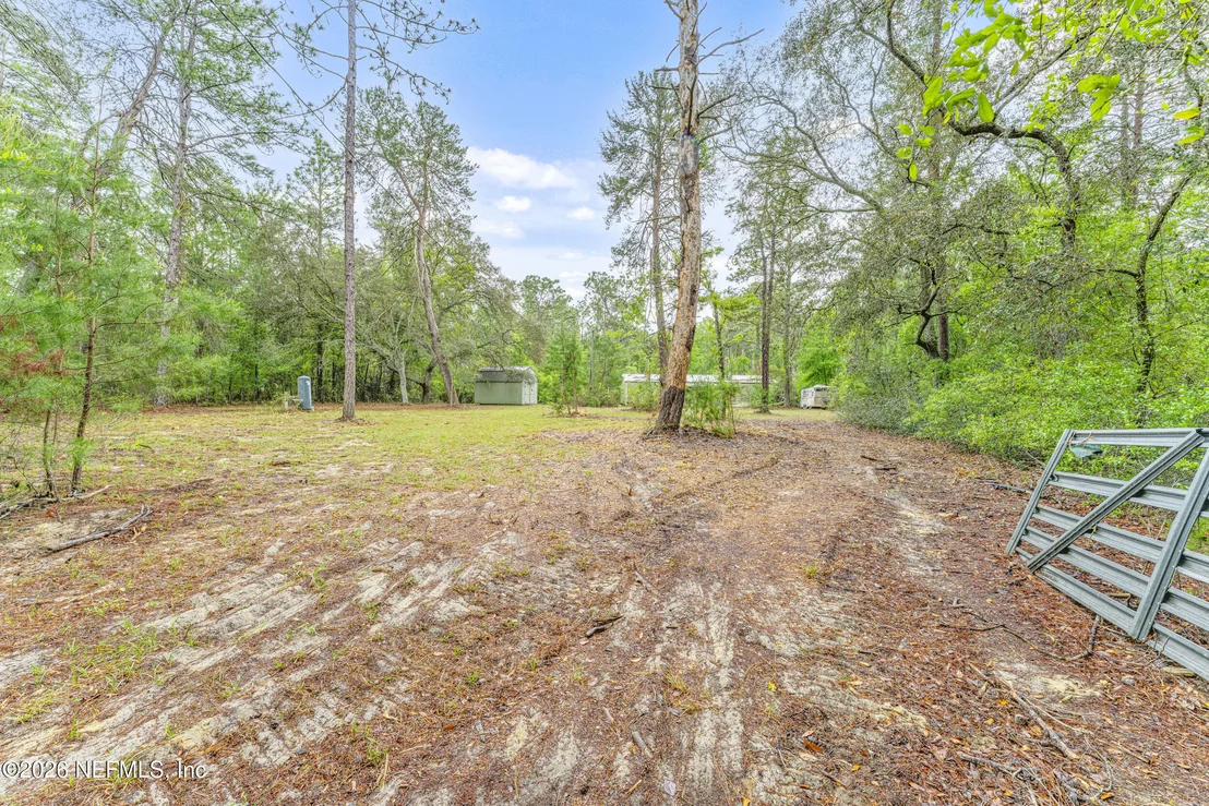 Photo of 1056 BELLAMY Road