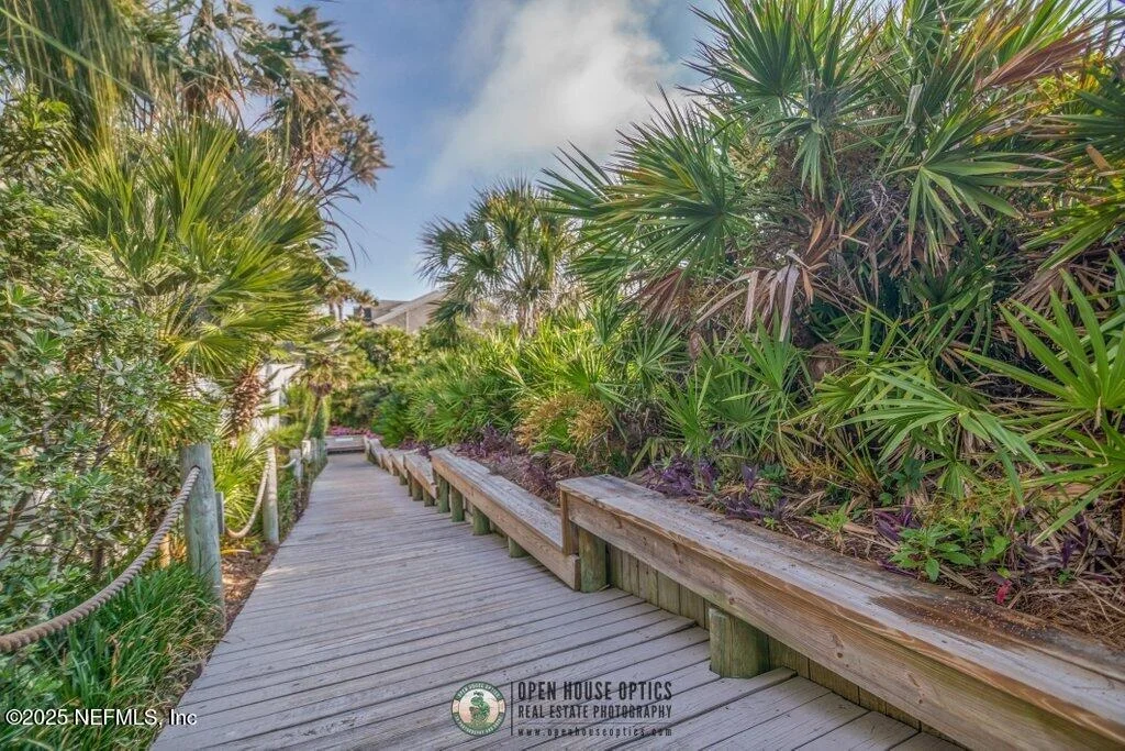 Photo of 644 SAND ISLES Circle