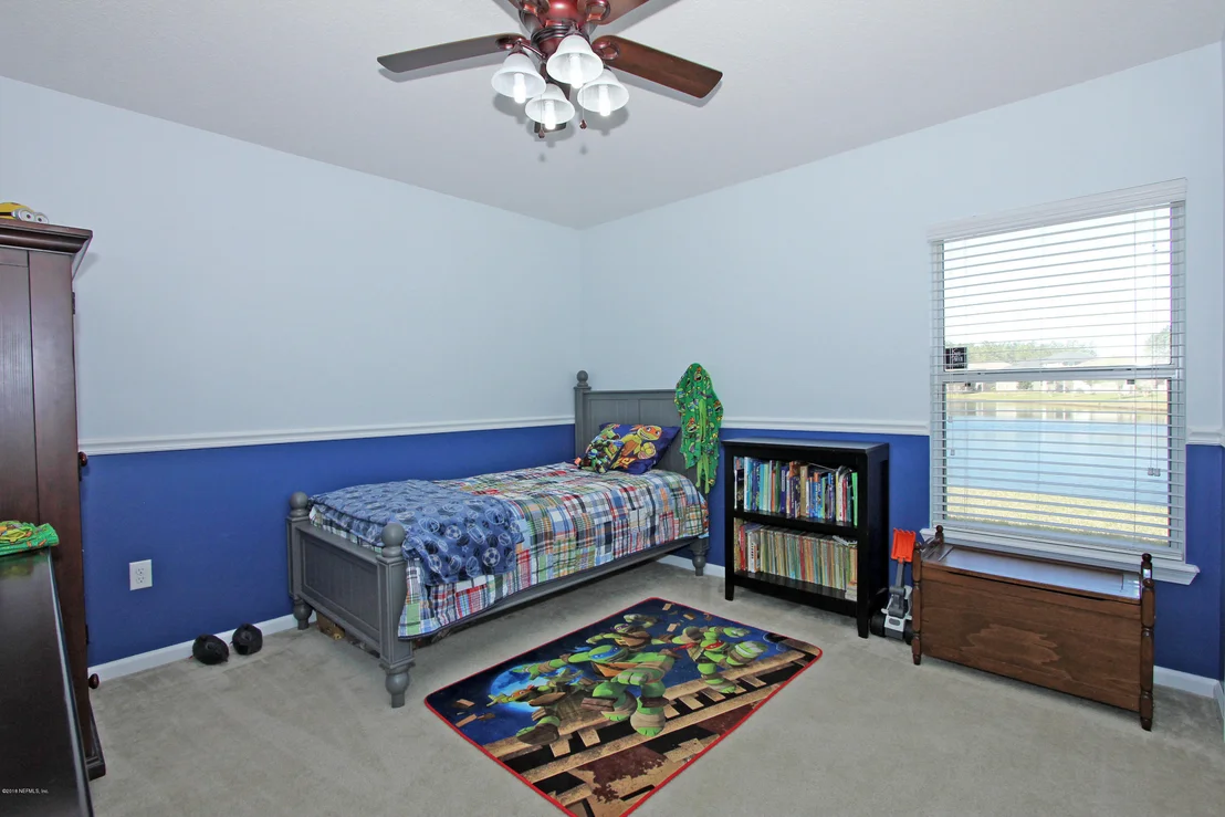 Photo of 109 CAROLINE CREEK Circle