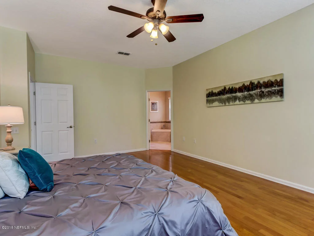 Photo of 8633 ETHANS GLEN Terrace