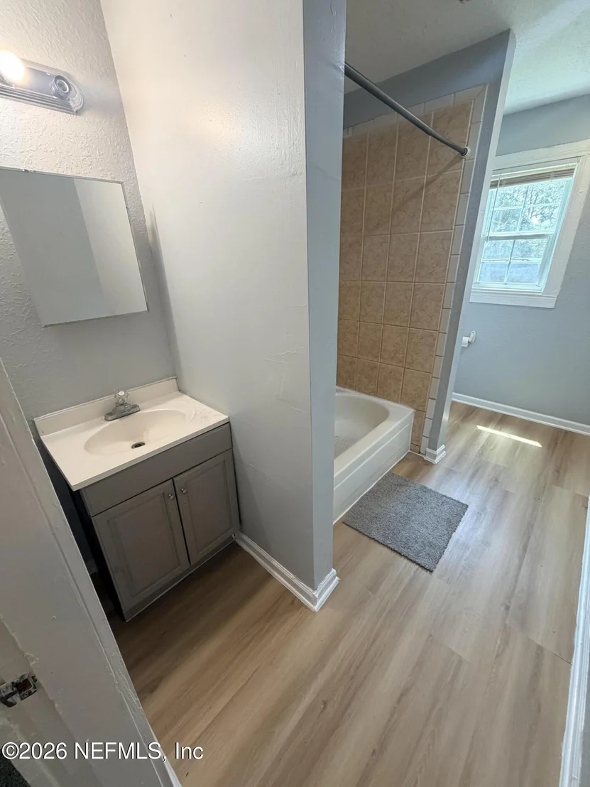 Photo of 3142 PENTON Street
