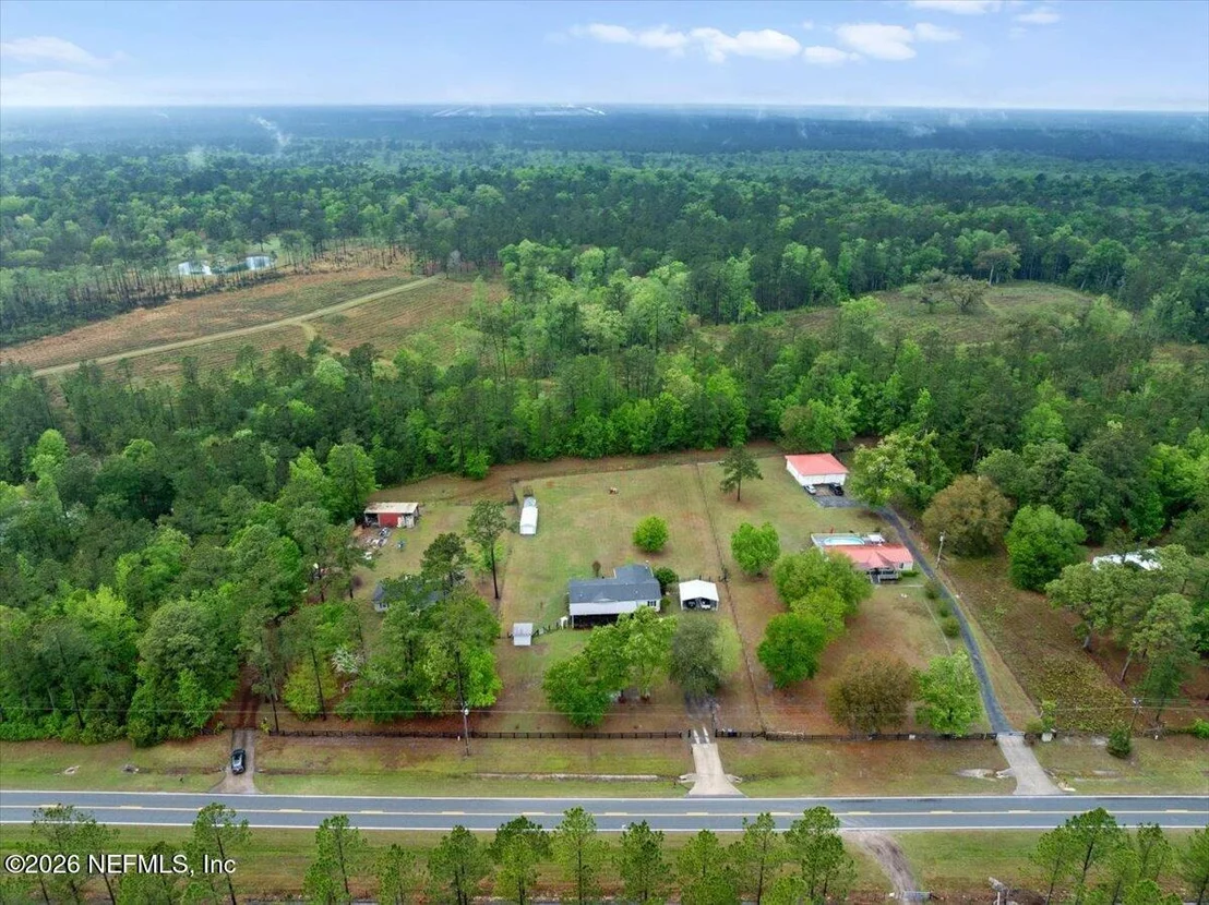 Photo of 30590 COUNTY ROAD 121
