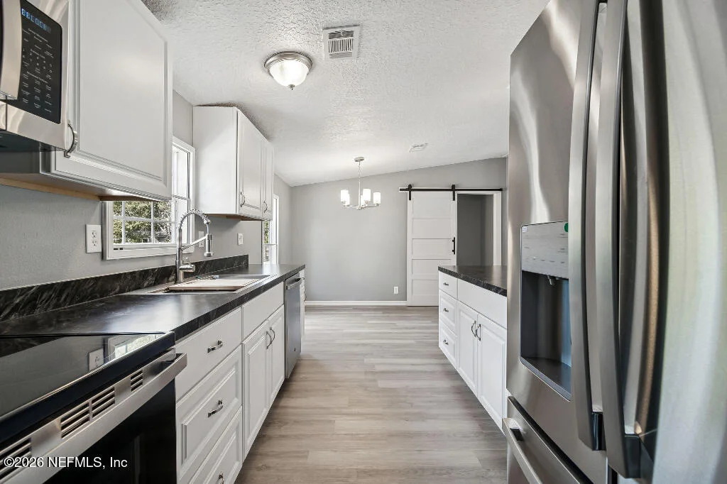 Photo of 101 RIDGEWOOD Avenue