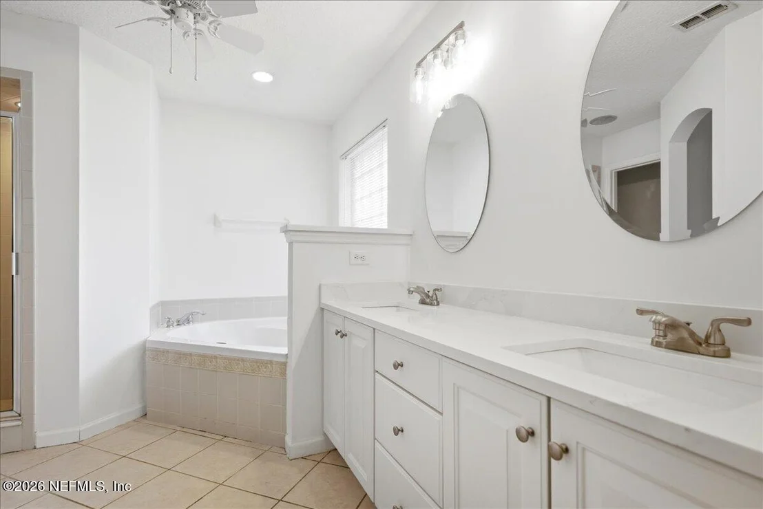 Photo of 1036 BUTTERCUP Drive