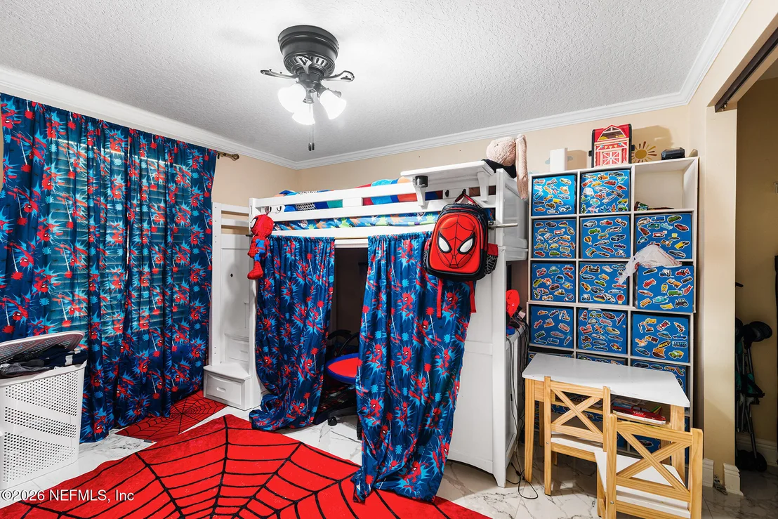 Photo of 11048 BUGGY WHIP Drive