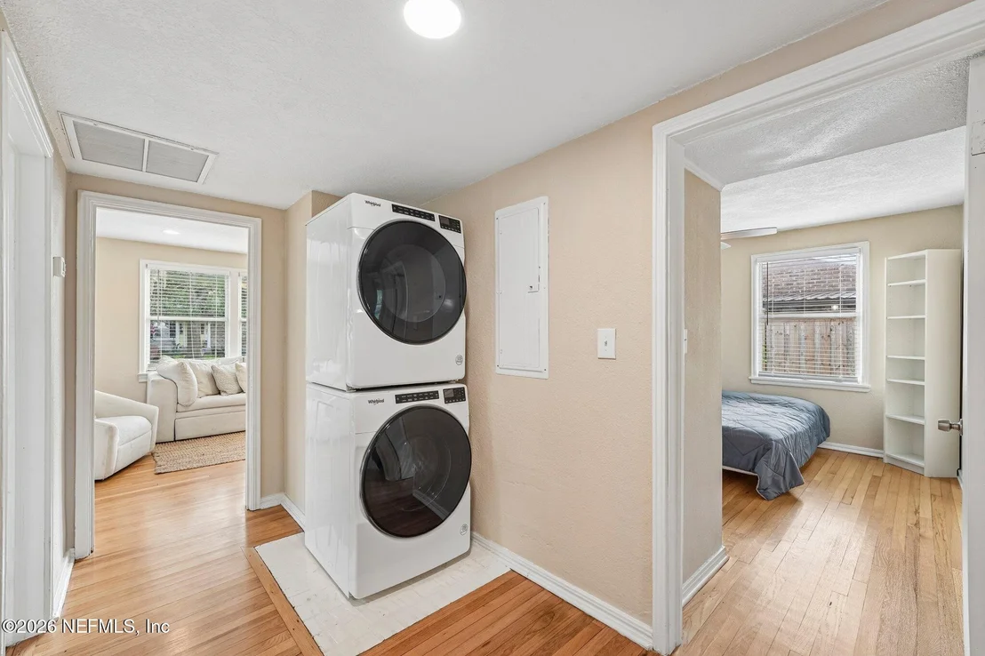 Photo of 1632 CHARON Road