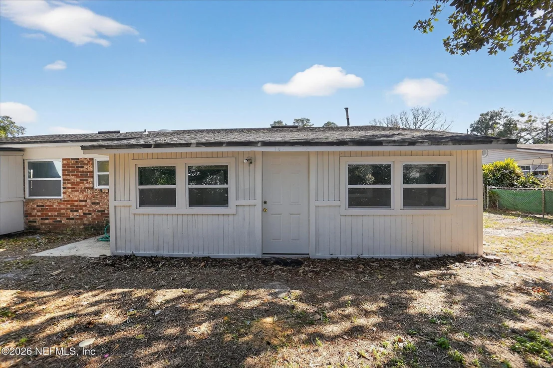Photo of 3520 JACONA Drive
