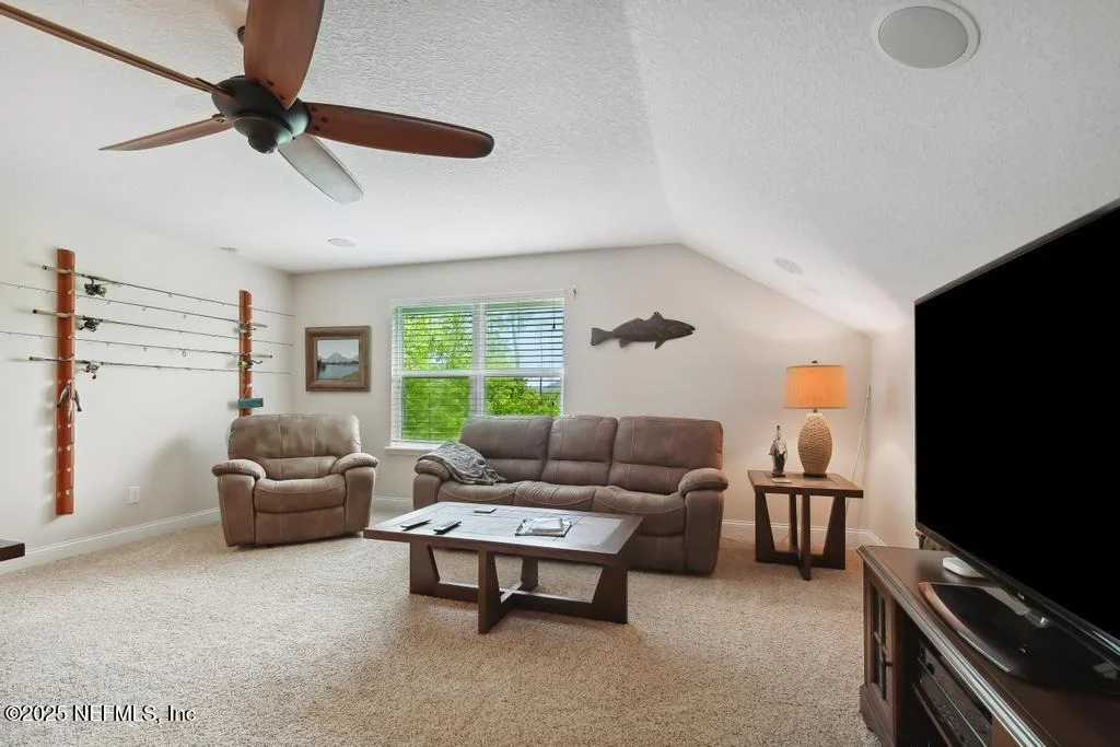 Photo of 46 GABACHO Court