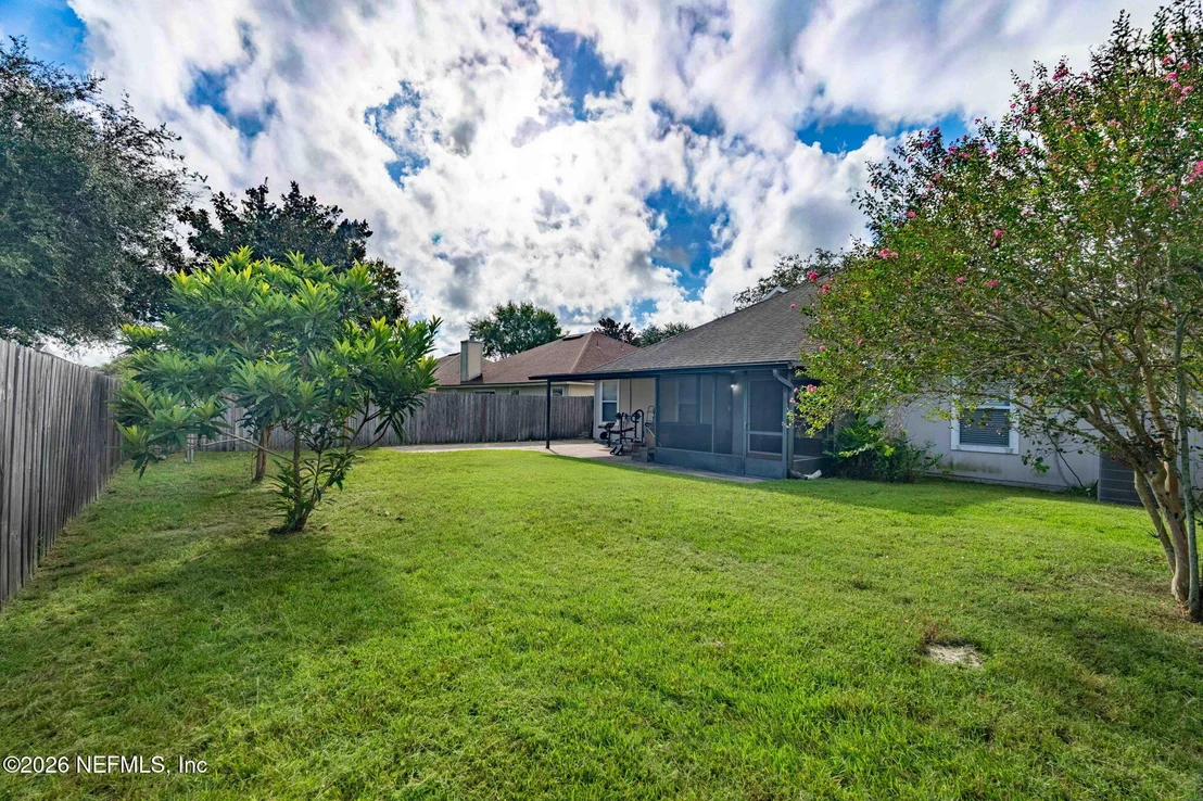 Photo of 9435 PROSPERITY LAKE Drive