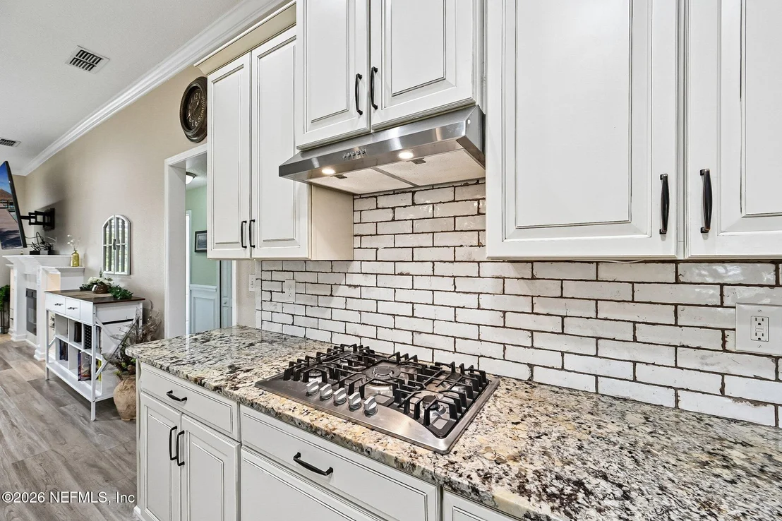 Photo of 164 TERRACINA Drive