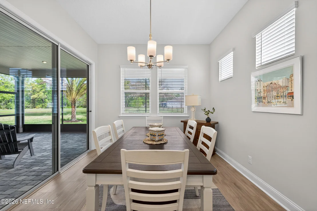 Photo of 110 PIGEON Cove