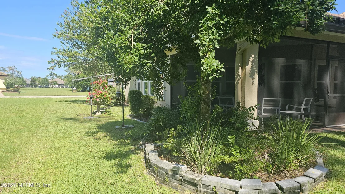 Photo of 87 PORTADA Drive