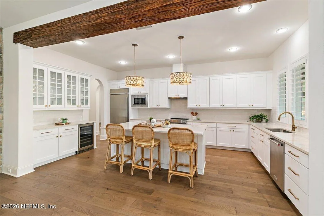 Photo of 5226 COMMISSIONERS Drive