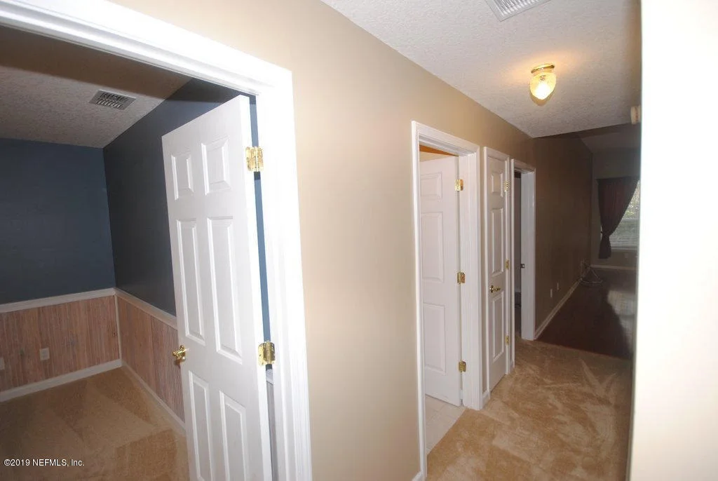 Photo of 1227 ARROWLEAF Terrace
