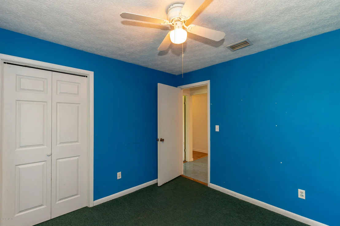Photo of 184 DEBARRY Avenue