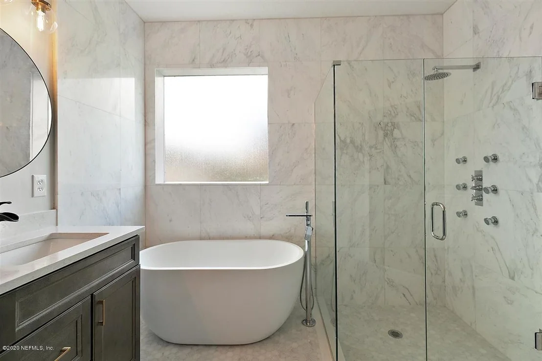 Photo of 264 PORTA ROSA Circle