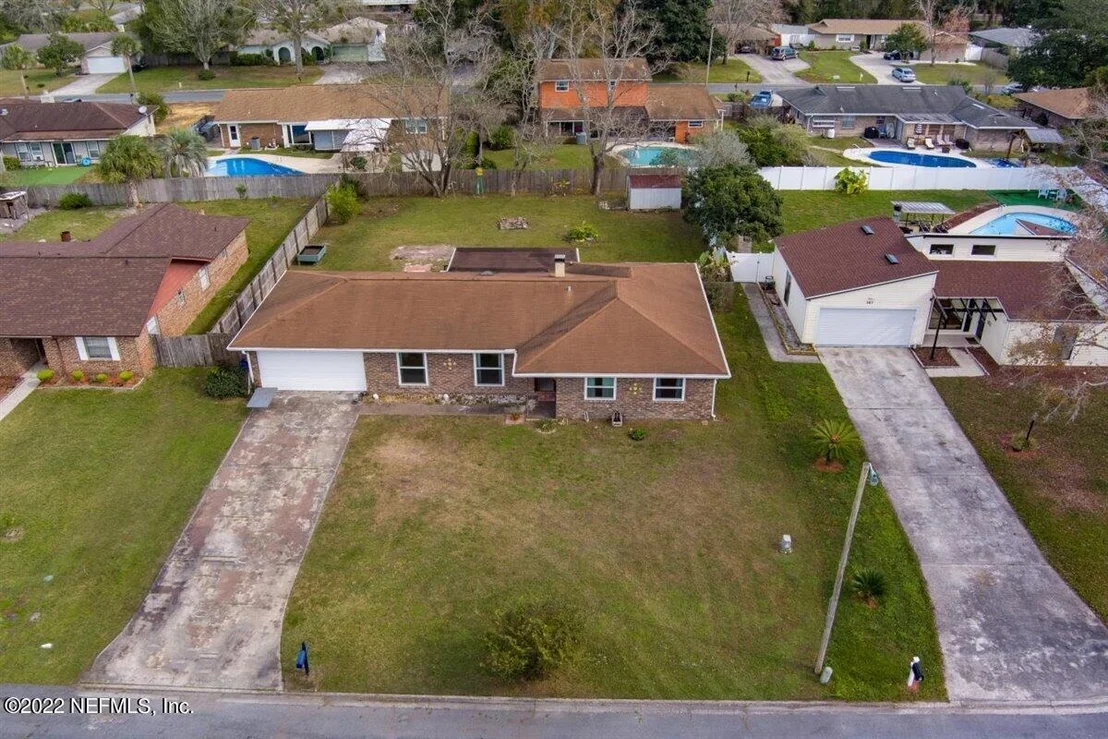 Photo of 585 WILLIAM PACA Street