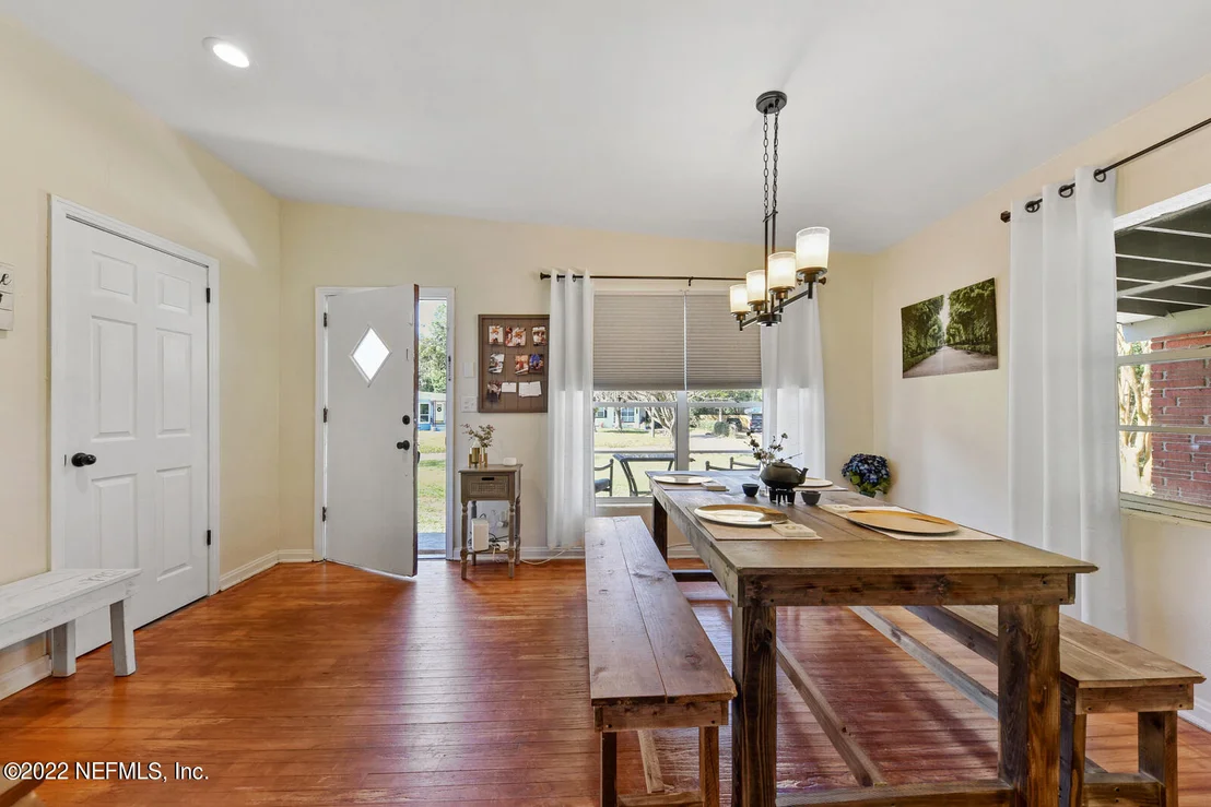 Photo of 2440 PATSY ANNE Drive