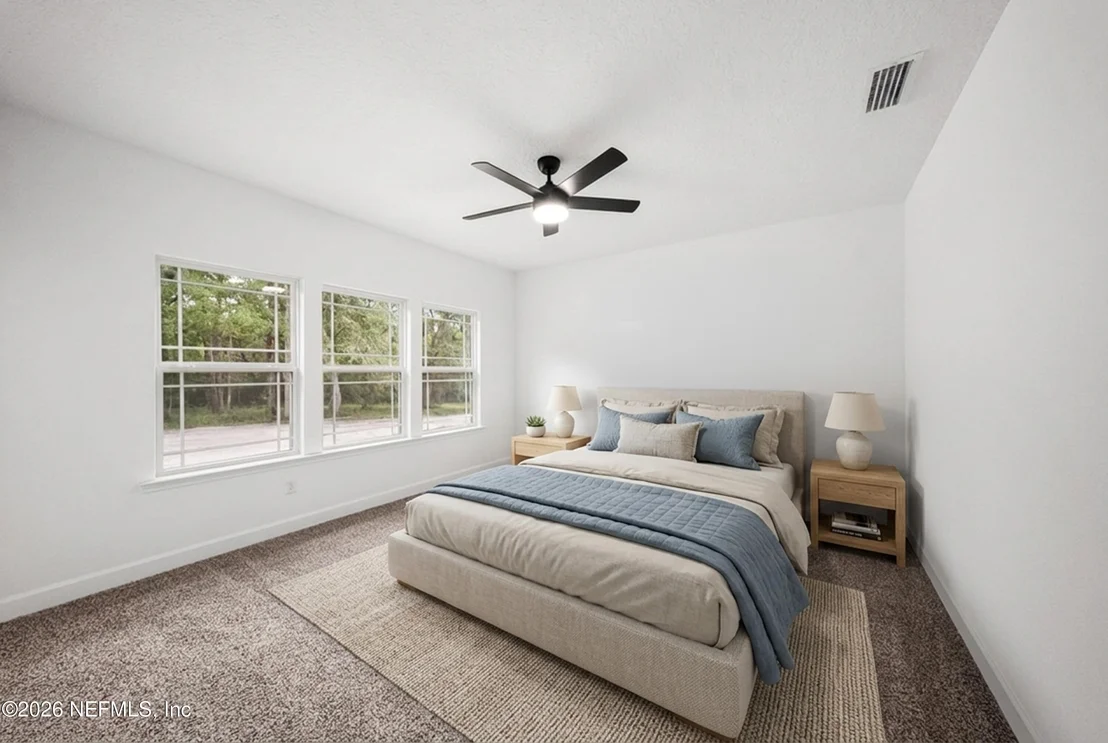 Photo of 13529 SETTINDOWN Drive