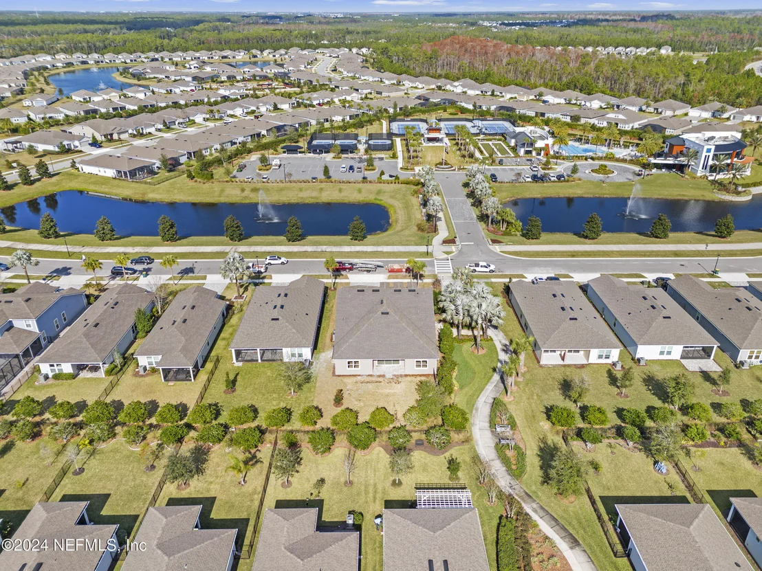 Photo of 11246 TOWN VIEW Drive